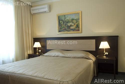 Apartment House Bulgaria 15